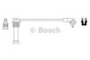 BOSCH 0 986 356 148 Ignition Cable